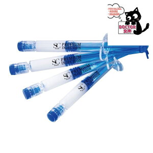 SC{[e v~ACWFNV2g@ @XsL[@HARI@jgȂe@h}CNj[h@ȂI