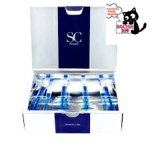 SC{[e v~ACWFNVi2g×4jXsL[@HARI@@h}CNj[h@tI