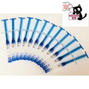 SC{[e@v~ACWFNViƖpj12{