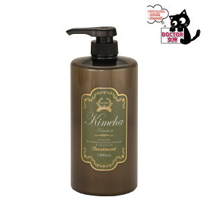 Ln ߂Ƃ 1000ml@300mlALENiAj KimehaiLnj