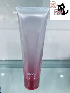 �y�݌Ɉ�|�Z�[���@�݌ɖ����Ȃ莟��ŃL�����y�[���I���zPOLA �|�[�� Red B.A �g���[�g�����g�E�H�b�V�� 120g