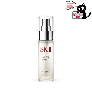 SK-IIiGXP[c[j~bh-fB ~NGbZX e50mLKi