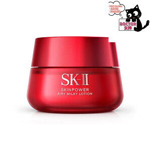 SK-IIiGXP[c[jXLp[ GA[ 80gKi se et XLPA Eg I[ I[GbZX  ϕi RX  e t a