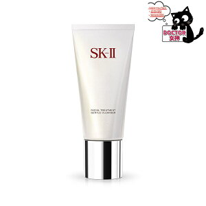 SK-II tFCV g[gg WFg NU[ 120gKiۏ؁@