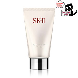 SK-II tFCVg[gg NU[ 120g@Kiۏ؁@