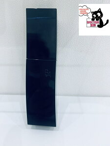 |[ B.A ~N N 80mly POLA / |[ z tB 80mLGCWOPA XLPA ێ  e