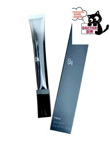 POLA |[@B.A AC][N[ 26gyKiۏ؁Ez