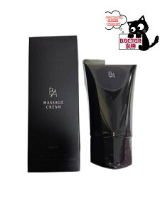 POLA|[ B.A }bT[WN[90g@Kiۏ؁@