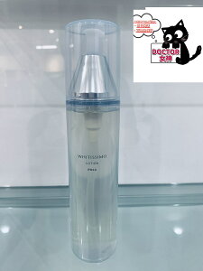 POLA�|�[���@�z���C�e�B�V�� ���[�V���� �z���C�g150ml�@���K�i�ۏ؁E��������