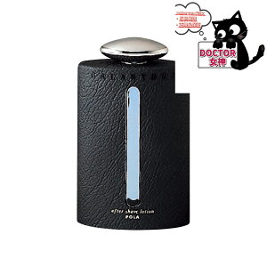 yKizPOLA MgII@At^[VF[u[V 180mL |[ [V ϐ Y Ђ E Ђ