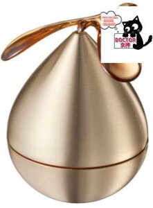 y Ki z|[ V ]lCeBbNN[ 50gy POLA / |[zv[g Z GbZX et XLPA ϕi VN[