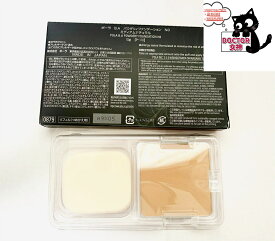 ポーラ B.A パウダリィファンデーション リフィル ※ケース別売り POLA BA POWDERY FOUNDATION REFILL 日本国内正規品10g リフィル 6色選びます　詰替用
