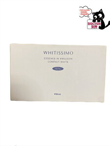 POLA|[ zCeBV GbZXCG}VRpNg zCg12gitBj@6FIт܂@Kiۏ؁@