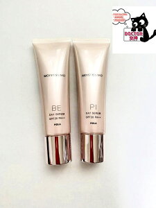 y Ki zPOLA CXeBV fCZiωnEetjSPF20EPA++30gy POLA / |[ zet n N[ Z