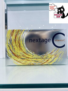 POLA |[ lNXe[W V[ p 2.3gX90@M[ 2.3gX30Kiۏؑ