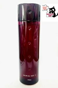 POLA|[ O[CO Vbg GX 200ml@Kiۏ؁@