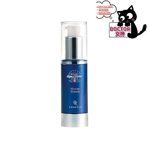 Dr.RecellaihN^[Zj Aqua VenusiANAB[iXjANAB[iX v`iGbZX30g