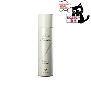 ANAB[iX GNTTCY[X@150gDr.RecellaihN^[Zj Aqua VenusiANAB[iXj