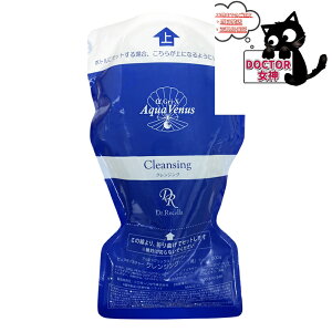 Dr.Recella hN^[Z@sACX`[NWO 500gl֗p()@Kiۏ؁@