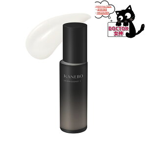 Jl{E I XL GbZX V 100mL@Kiۏ؁@