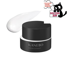 【リニューアル】クリーム イン デイII40g