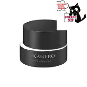 Jl{E N[@C@iCg40g@Kiۏؑ