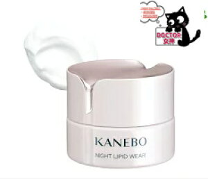 Jl{E iCg@sbh@EFA40ml@Kiۏ؁@