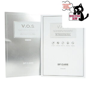 XsPA VOS VNX^}XN 10 SPICARE V[g}XN tFCXpbN CmXsL[ pbN 