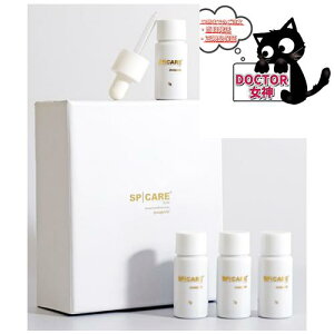 XsPA uCXsbN (et) 5g×4@SPICARE VSPIC@eZ Ki@Tꔄi邨 SPICARE VSPIC et ؍ Ki