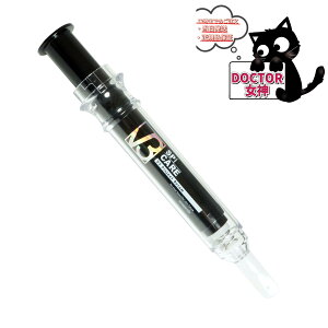 V3 sWFNgZ10ml@Kiۏ؁@V3 Pinject Serum et SPICAREy[tbgt/Kiz