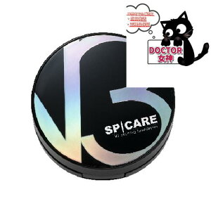V3GLTCeBOt@f[V@sPA SPCARE GLTCeBOt@f[V 15g Tꔄi@y[tbgt/Kiz