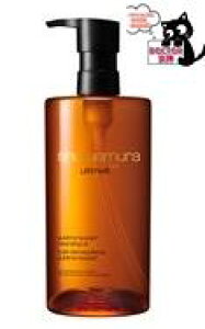 shu uemura VE EG AeB8 Xu r[eBNWO IC 450mL@150ml