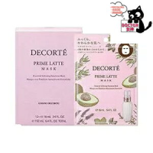 RXfRe v e }XN16mL×12@Kiۏ؁@