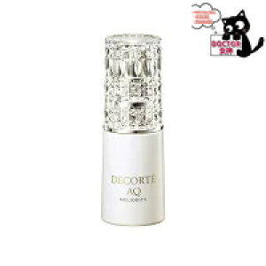 RXfRe AQ ~IeB fCg[gg vC}[ 30ml Kiۏ؁@