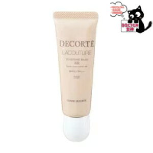 RXfRe N`[ JoO x[X BB N@S2FIт܂Kiۏ