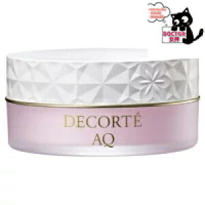 RXfRe AQ tFCXpE_[@30g001Kiۏ؁@