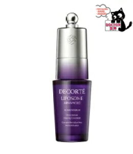 V@RXfRe |\[ AhoXg@yAACZ20ml@Kiۏ؁@