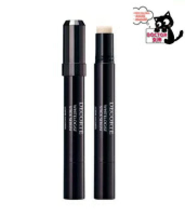 楽天市場】コスメデコルテ ホワイトロジスト スティックセラム4g 正規  