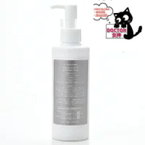 VGh[u G}WWF200mlyƖpz@Kiۏ؁@100ml