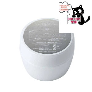 VGh[u Gb`EHbVOtH[200gyƖpz120gyX̗pzAXXZIAiANV[WAj Le Ciel De laubeiVGh[uj