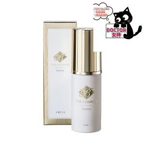 U r[ ] GbZX 30mlyX̗pzAXXZIAiANV[WAj THE B MAISONiU r[ ]j