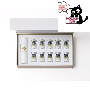 U r[ v GgZLbgAXXZIAiANV[WAj THE B PROiU r[ vj