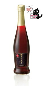 i[h ŁErlK[ |zeʁF500mL@Kiۏ؁@