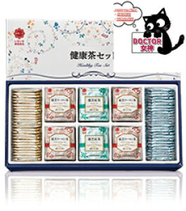 [i[h]NZbg130lߍ킹 uŃE[E܍NEK̗tN@ōgv