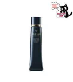 資生堂（SHISEIDO ）クレ・ド・ポー ボーテ ヴォワールコレクチュールn40g　正規品保証　送料無料
