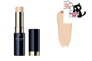 iSHISEIDO jNEhE|[ {[e RN`[BT[Wn5g