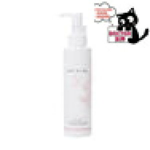 Koh To KaiR[g[JjVL[tBbgG}W 150mlyƖpz