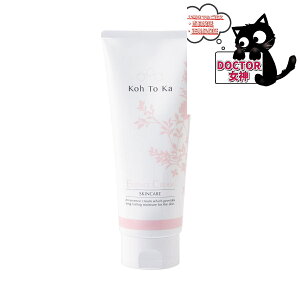 Koh To KaiR[g[Jj GbZXN[(}bT[WpbN) 200gyƖpz