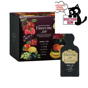 hN^[ZNg tB[mUC 310 X}[gpbN 30 ZxAyfhN Dr.Select e N cȏ