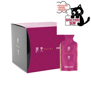 Dr.Select@hN^[ZNgX}[gpbN 450gi15g × 30jTꔄi